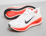 VOMERO PL WHT/RED
