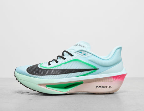 !ZOOM FLY 6 SYD BLU/WHT