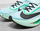 !ZOOM FLY 6 SYD BLU/WHT