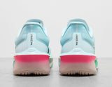 !ZOOM FLY 6 SYD BLU/WHT