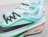 !ZOOM FLY 6 SYD BLU/WHT