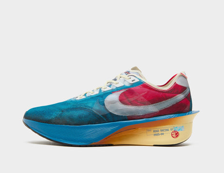 Vaporfly 4 Pre Montreal