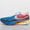 Vaporfly 4 Pre Montreal