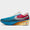 Vaporfly 4 Pre Montreal