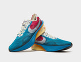 Vaporfly 4 Pre Montreal