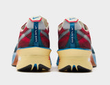Vaporfly 4 Pre Montreal
