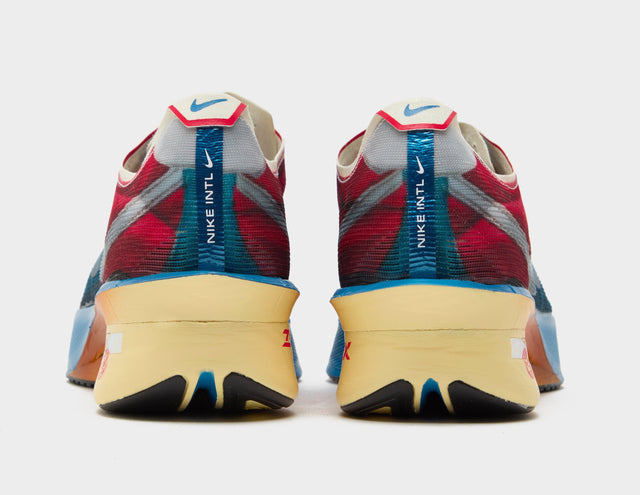 Vaporfly 4 Pre Montreal