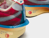 Vaporfly 4 Pre Montreal