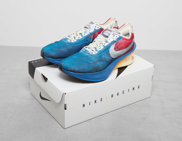 !VAPORFLY N% 4 HER BLU/RE