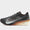 VaporFly 4
