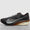VaporFly 4