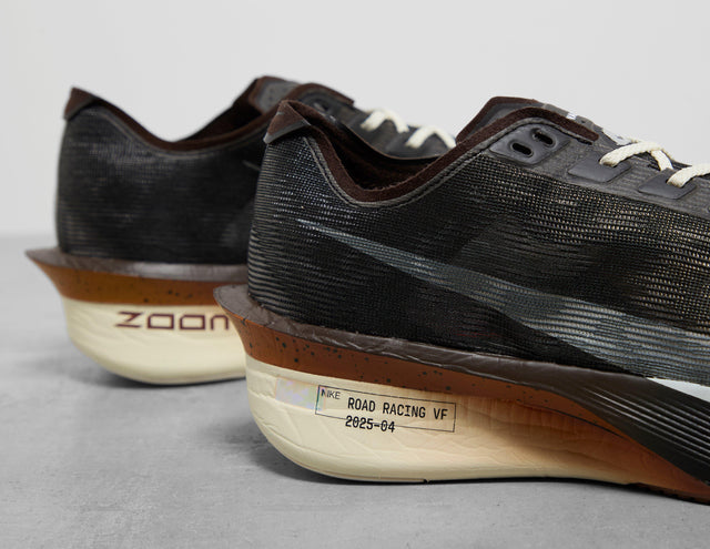 !VAPORFLY N% 4 COP BWN/WH