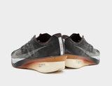 VaporFly 4