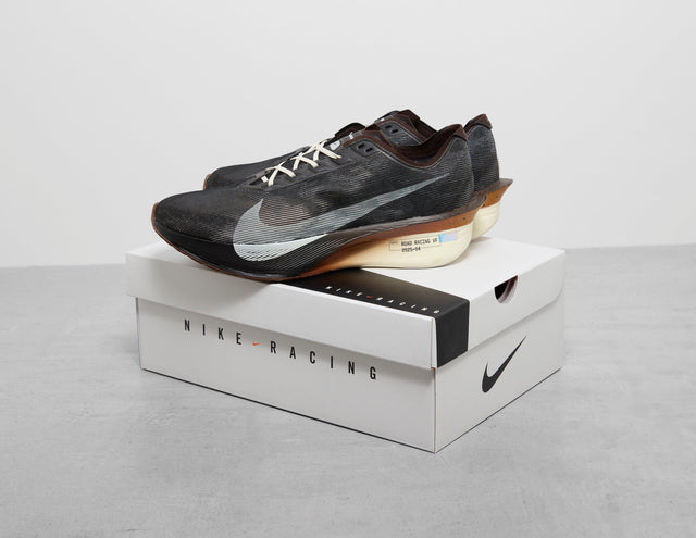 !VAPORFLY N% 4 COP BWN/WH