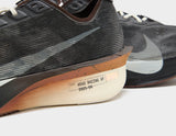 VaporFly 4
