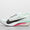 ZoomX Vaporfly Next% 4