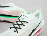 !VAPORFLY N%4 SYD BLU/PNK