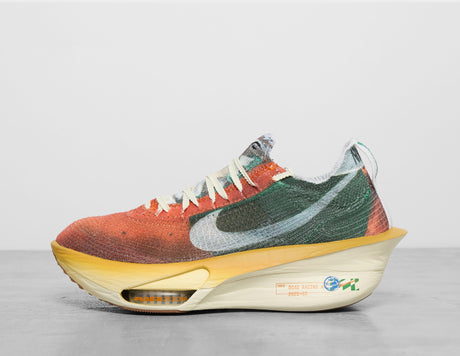 !ALPHAFLY N%3 HER ORG/GRN