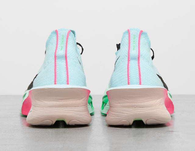 !ALPHAFLY N%2 SYD BLU/PNK