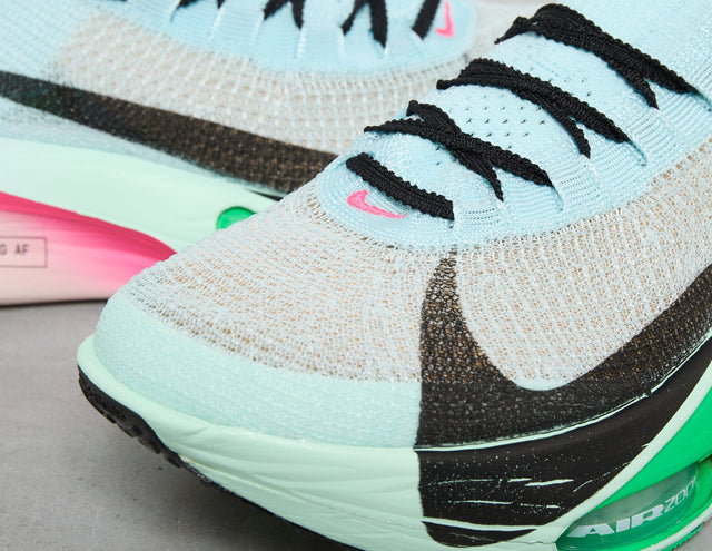 !ALPHAFLY N%2 SYD BLU/PNK