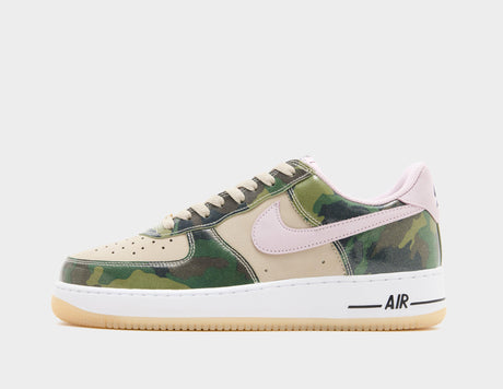 Air Force 1 Low