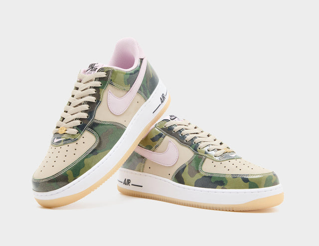 Air Force 1 Low