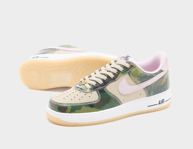 Air Force 1 Low
