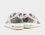 Air Force 1 Low