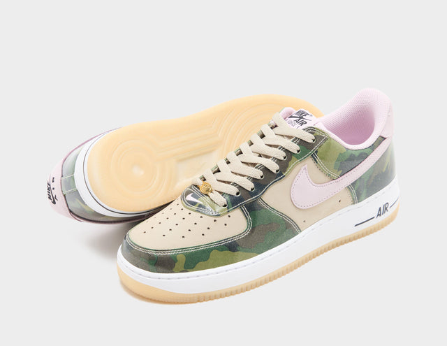 Air Force 1 Low