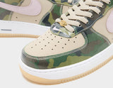 Air Force 1 Low