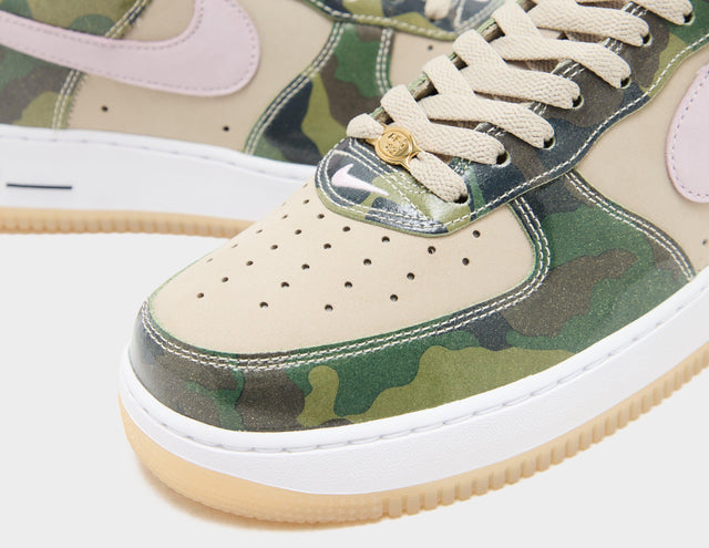 Air Force 1 Low