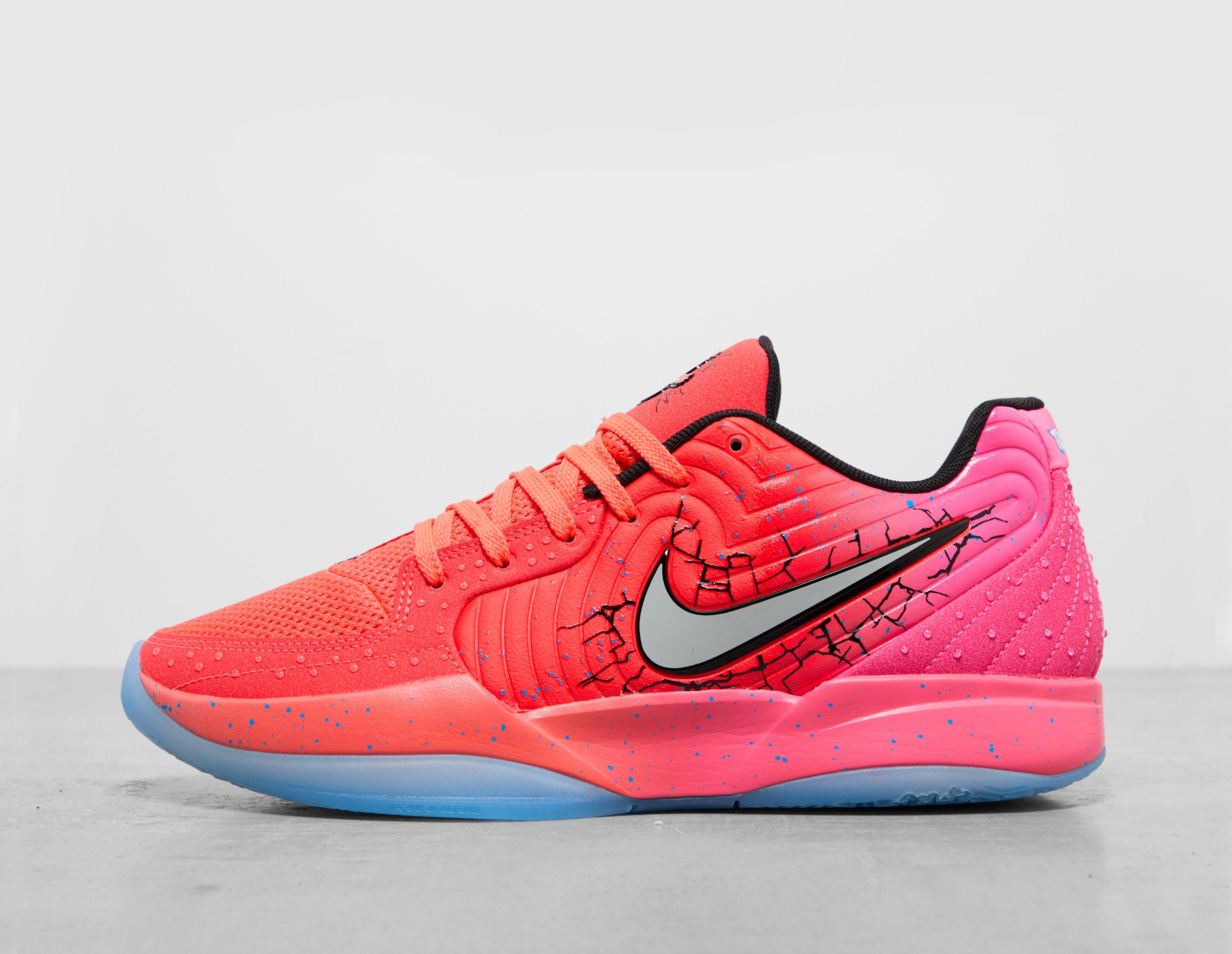 UNDEFEATED × NIKE KOBE4 PROTRO 28.5cm CanadianinsiderShops - Кроссовки стильные nike jordan