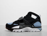 TRAINER HURACHE BLK/BLU