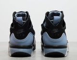 TRAINER HURACHE BLK/BLU