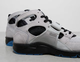 TRAINER HURACHE SE GRY/BL