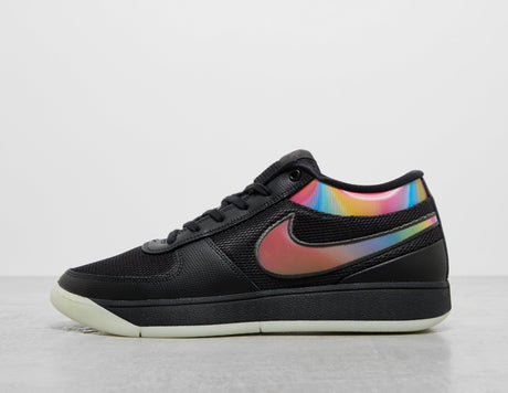 !BOOK 1 DESERT NIGHT