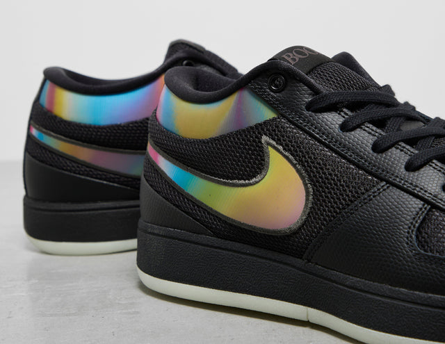 !BOOK 1 DESERT NIGHT