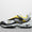 ACG Phassad