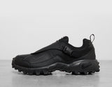 ACG PHASSAD BLK/BLK
