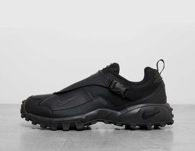 ACG PHASSAD BLK/BLK