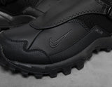 ACG PHASSAD BLK/BLK