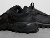 ACG PHASSAD BLK/BLK