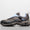ACG Phassad