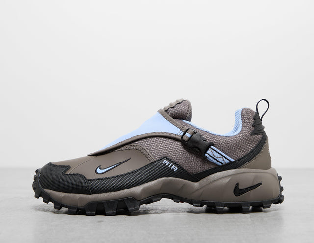 ACG PHASSAD BWN