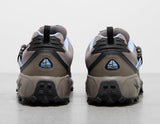 ACG PHASSAD BWN