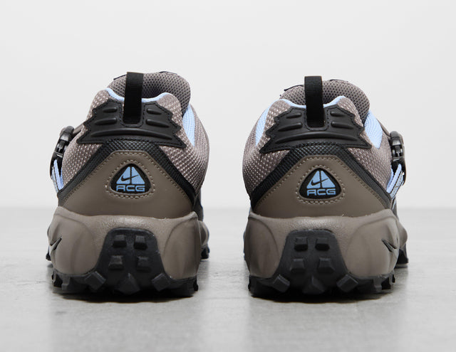 ACG PHASSAD BWN