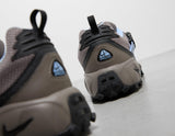 ACG PHASSAD BWN