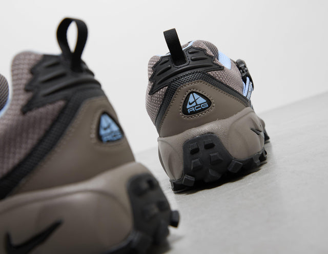 ACG PHASSAD BWN