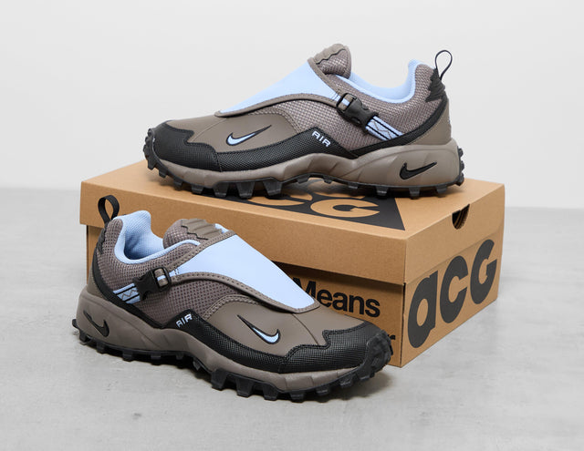 ACG PHASSAD BWN
