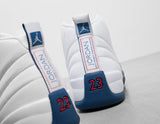 Air 12